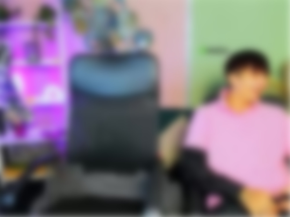 фото 0142128.jpg