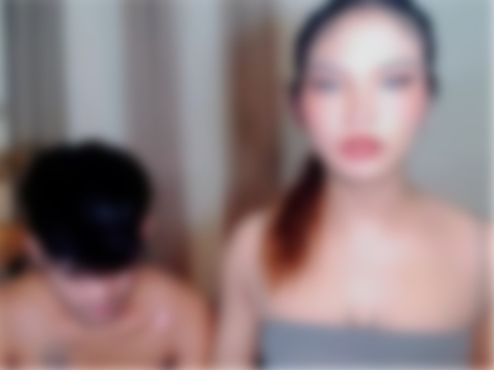 фото 0142130.jpg