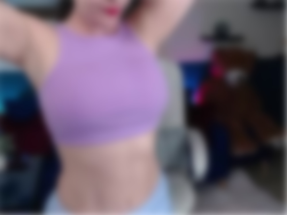 фото 0142215.jpg