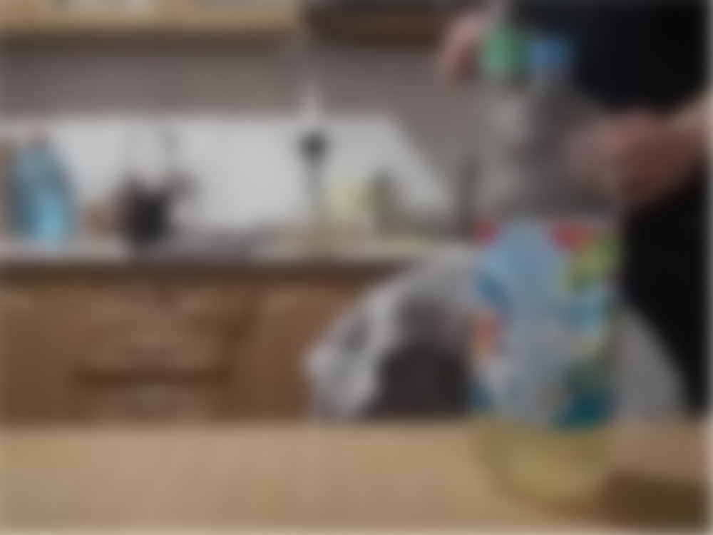 фото 0142226.jpg