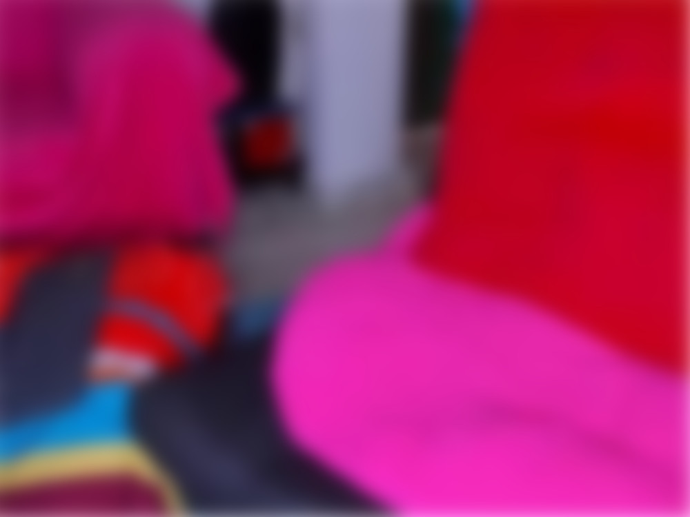 фото 0142232.jpg