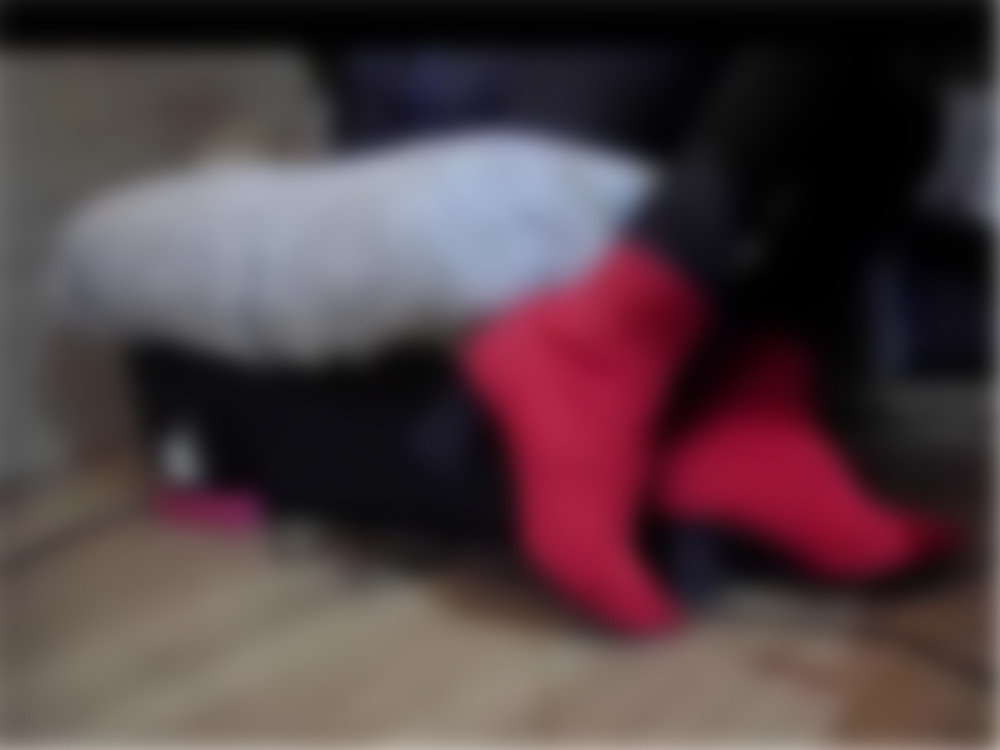 фото 0142289.jpg