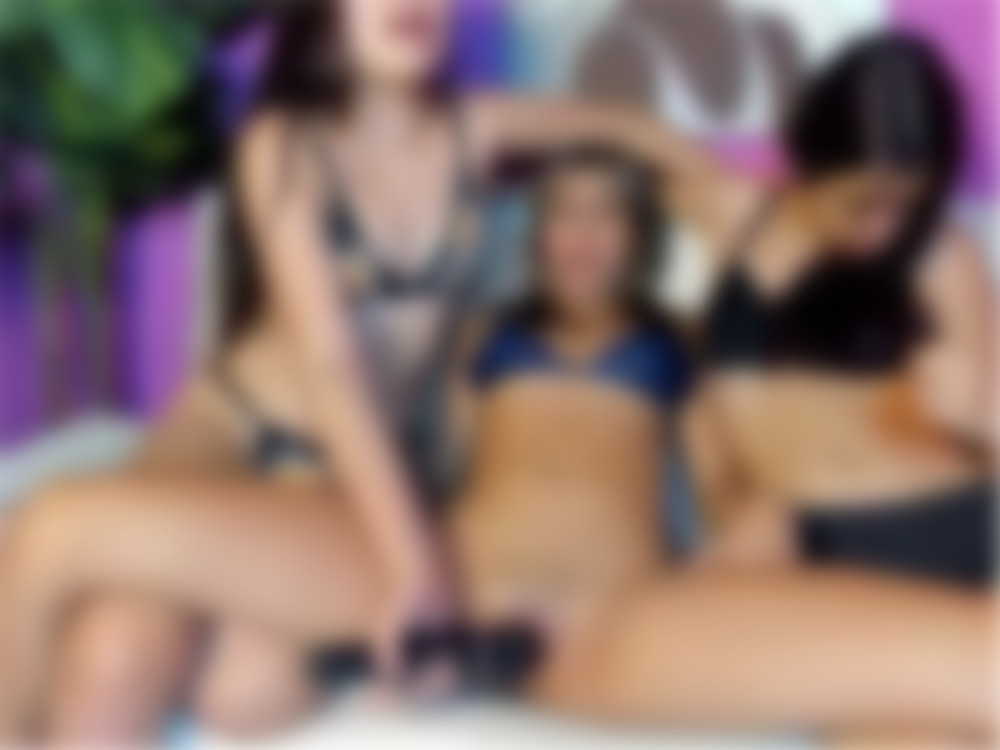 фото 0142363.jpg