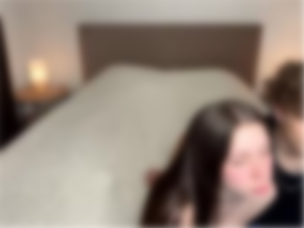 фото 0142421.jpg