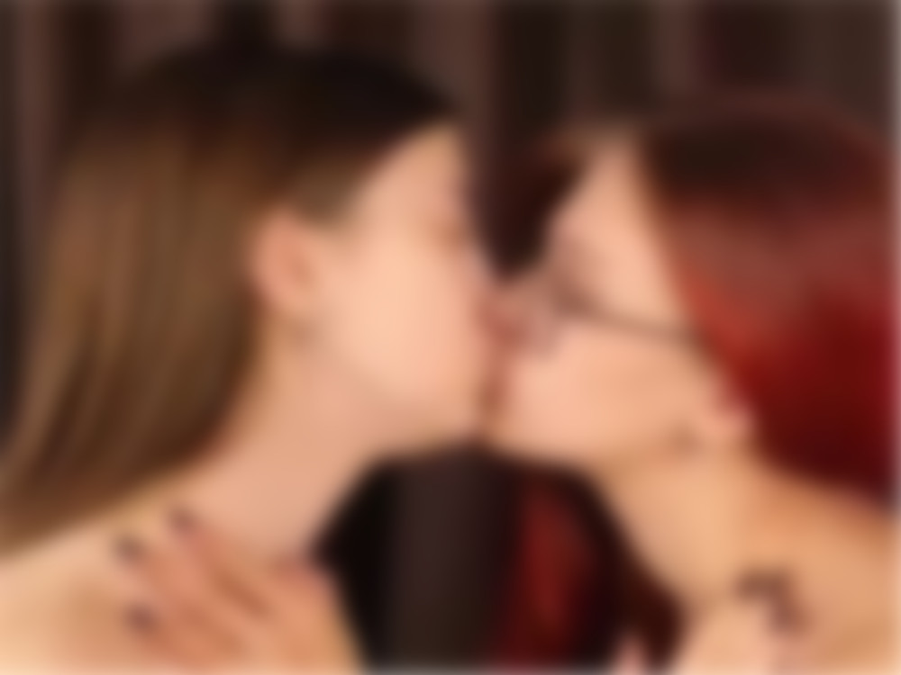 фото 0142427.jpg