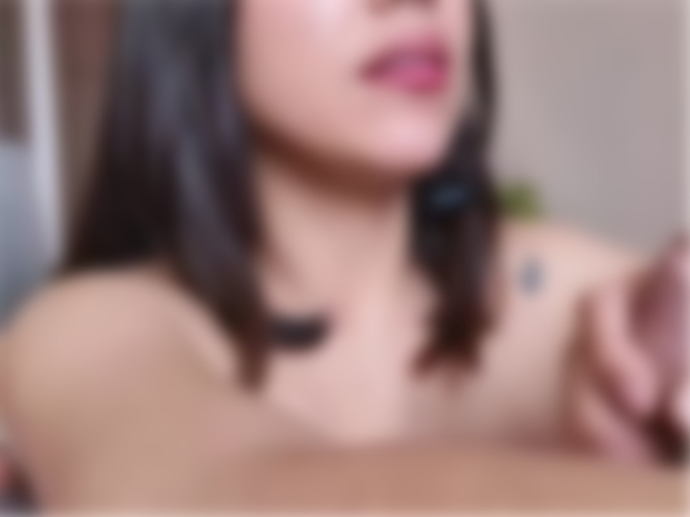 фото 0142429.jpg