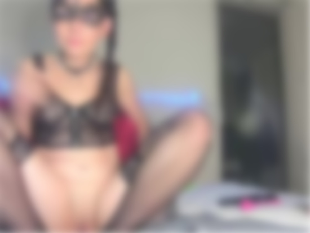 фото 0142458.jpg