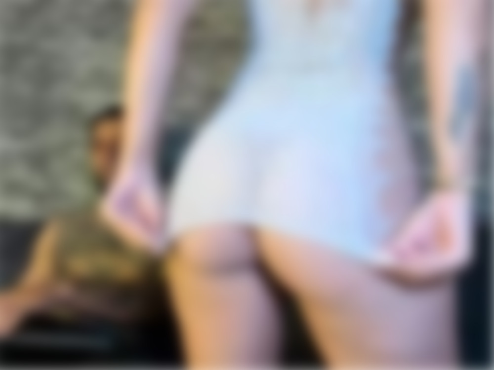 фото 0142467.jpg