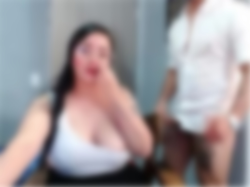 фото 0142478.jpg