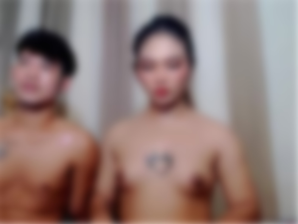 фото 0142490.jpg