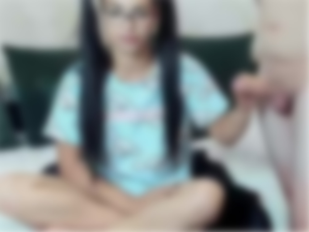 фото 0142505.jpg