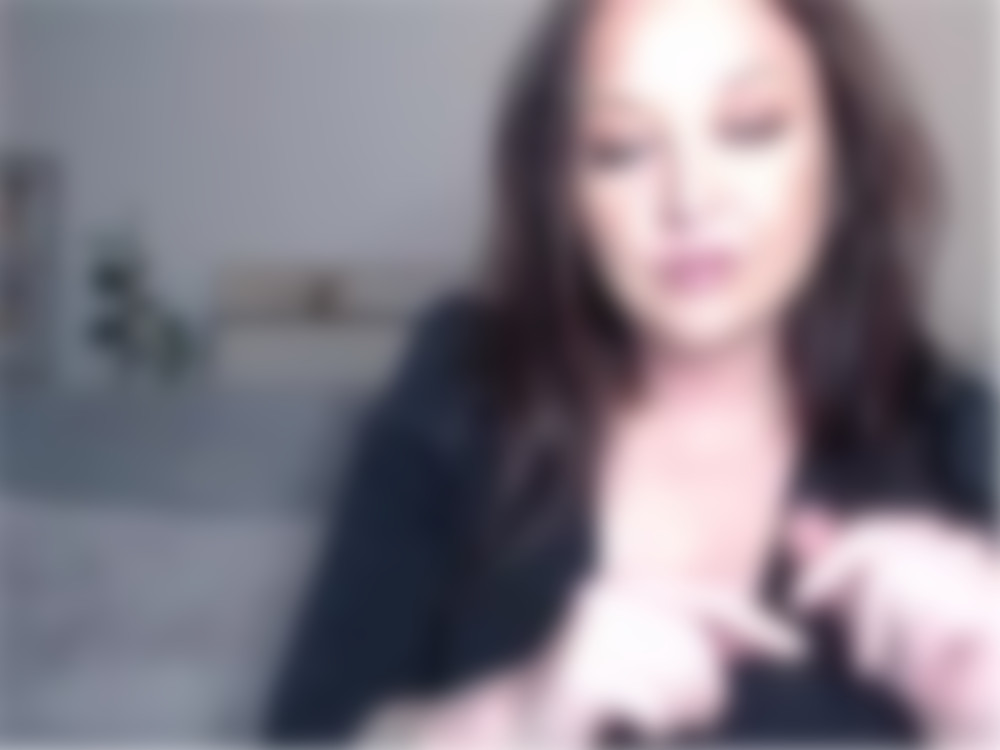 фото 0142519.jpg