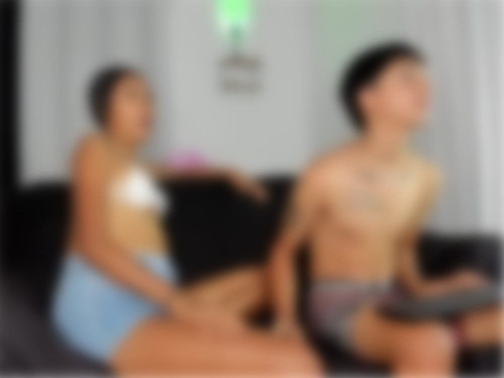 фото 0142558.jpg