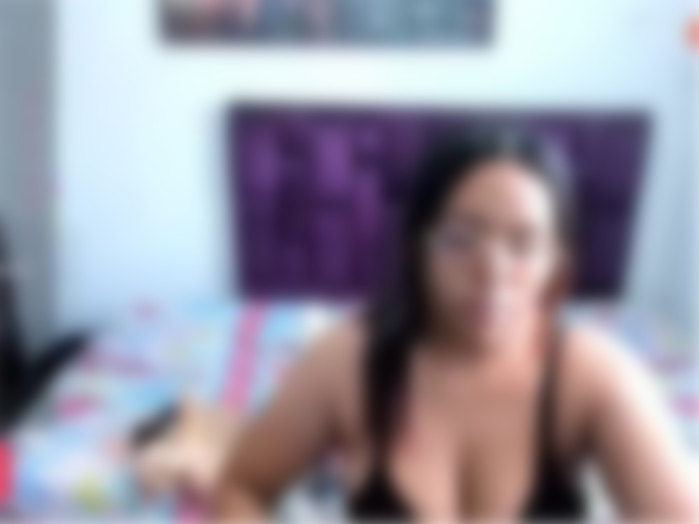 фото 0142571.jpg