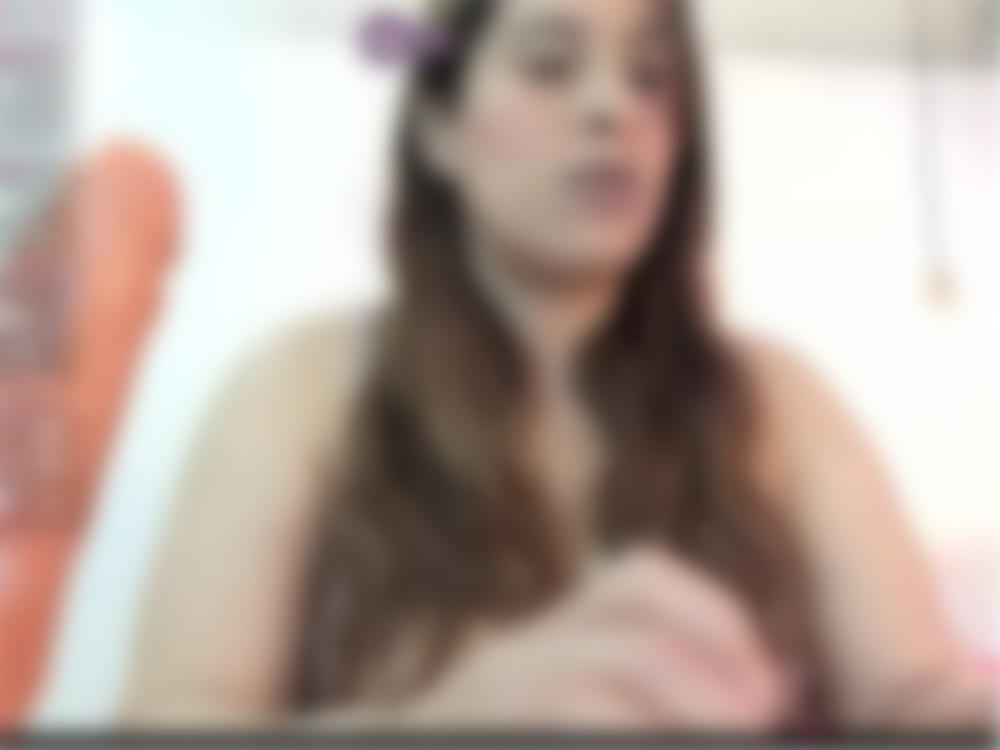 фото 0142638.jpg