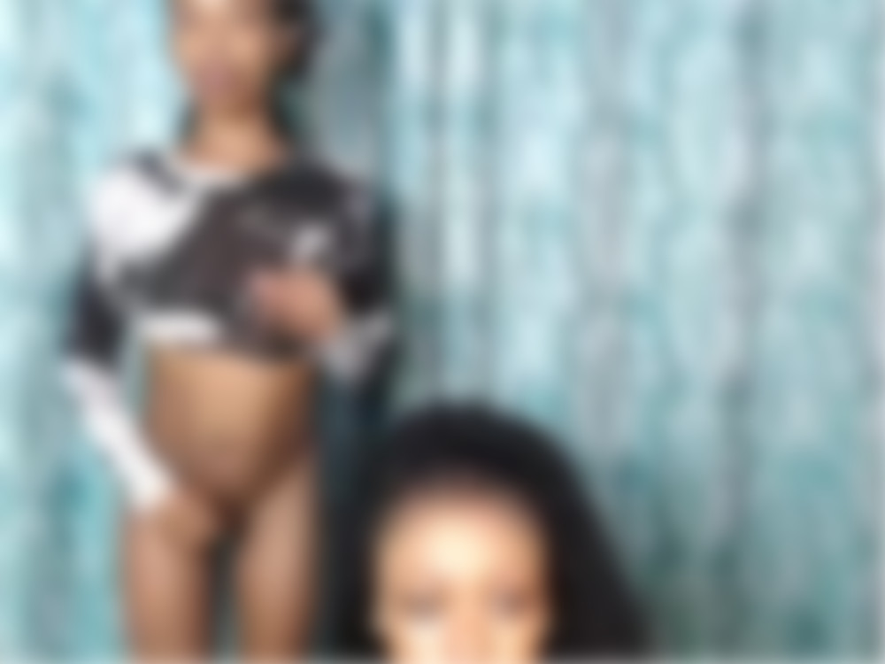 фото 0142649.jpg