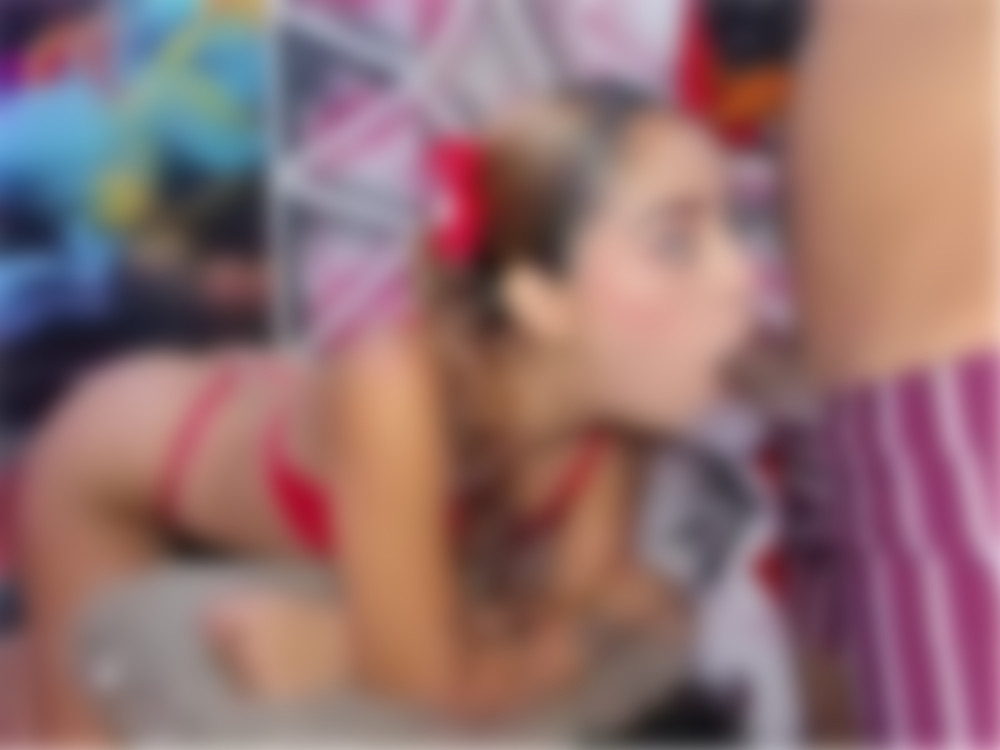 фото 0142653.jpg