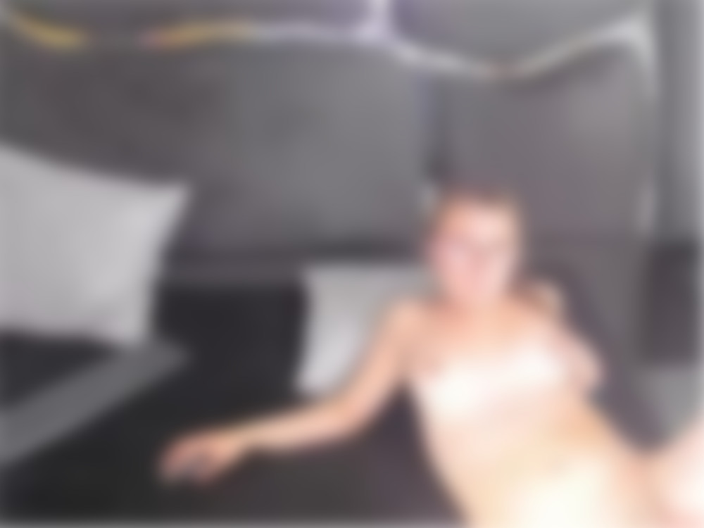 фото 0142666.jpg