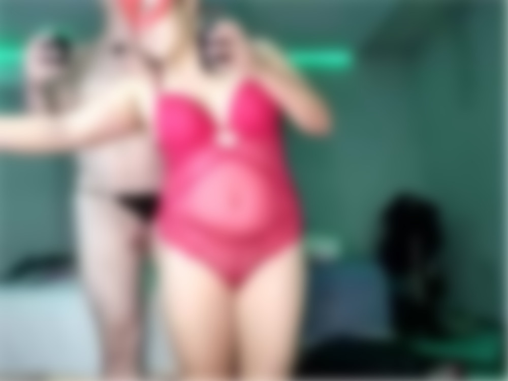 фото 0142668.jpg