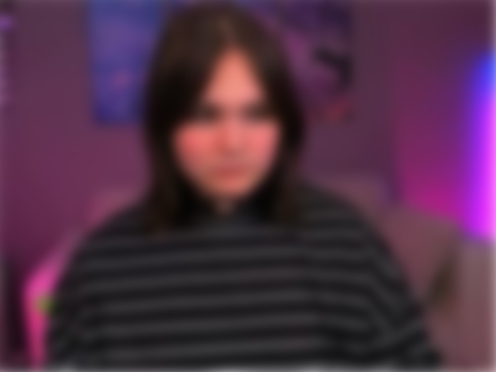 фото 0142689.jpg