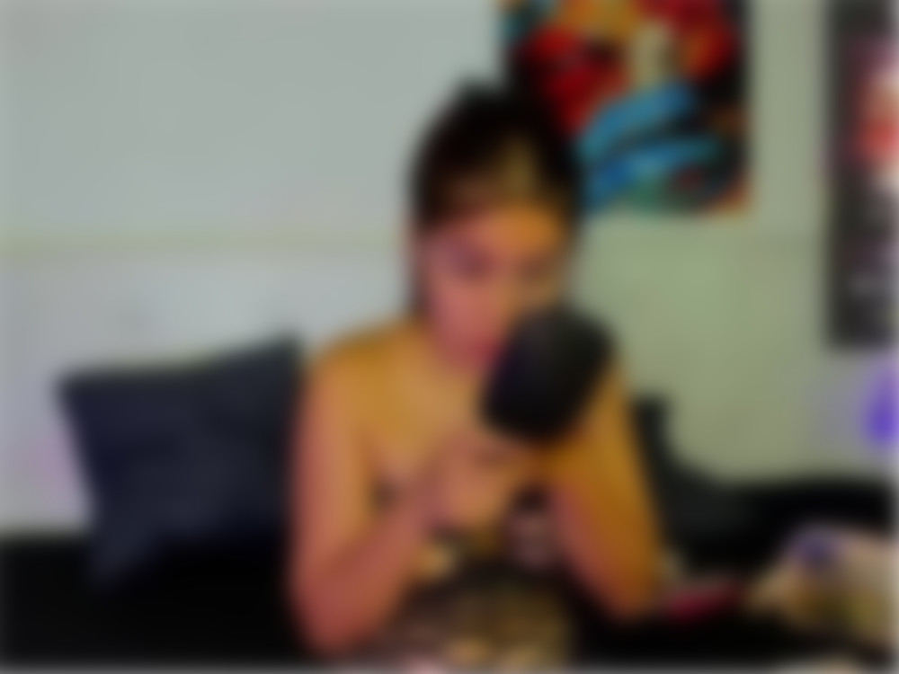 фото 0142722.jpg