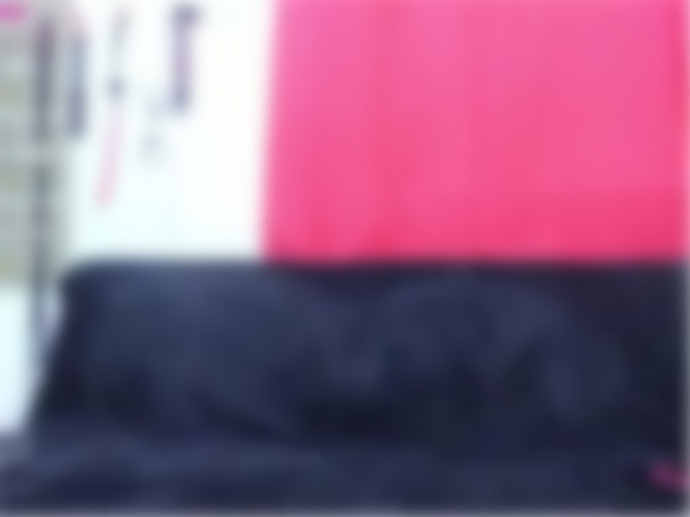 фото 0142738.jpg