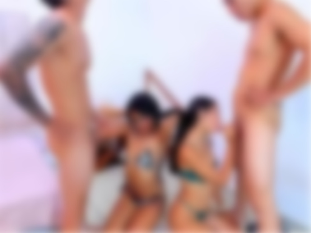 фото 0142809.jpg