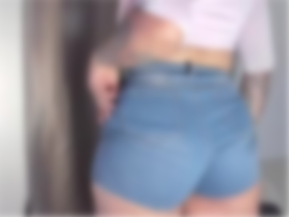 фото 0142855.jpg