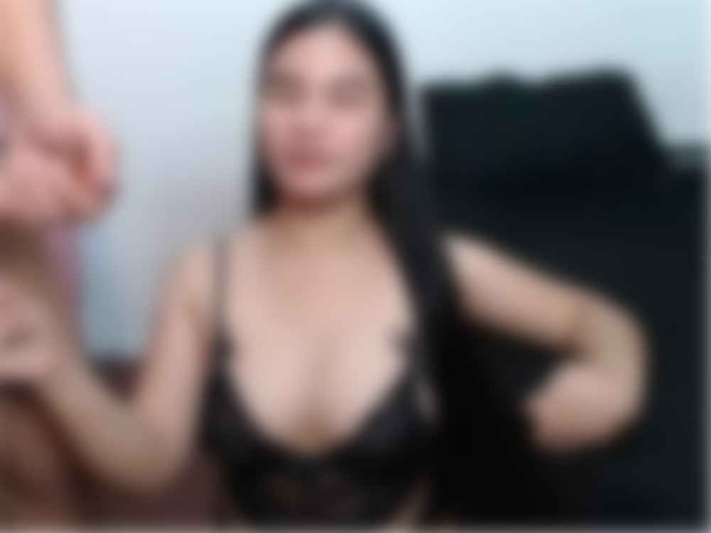 фото 0142872.jpg