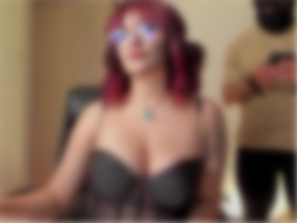 фото 0142914.jpg