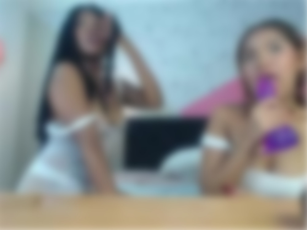 фото 0142969.jpg