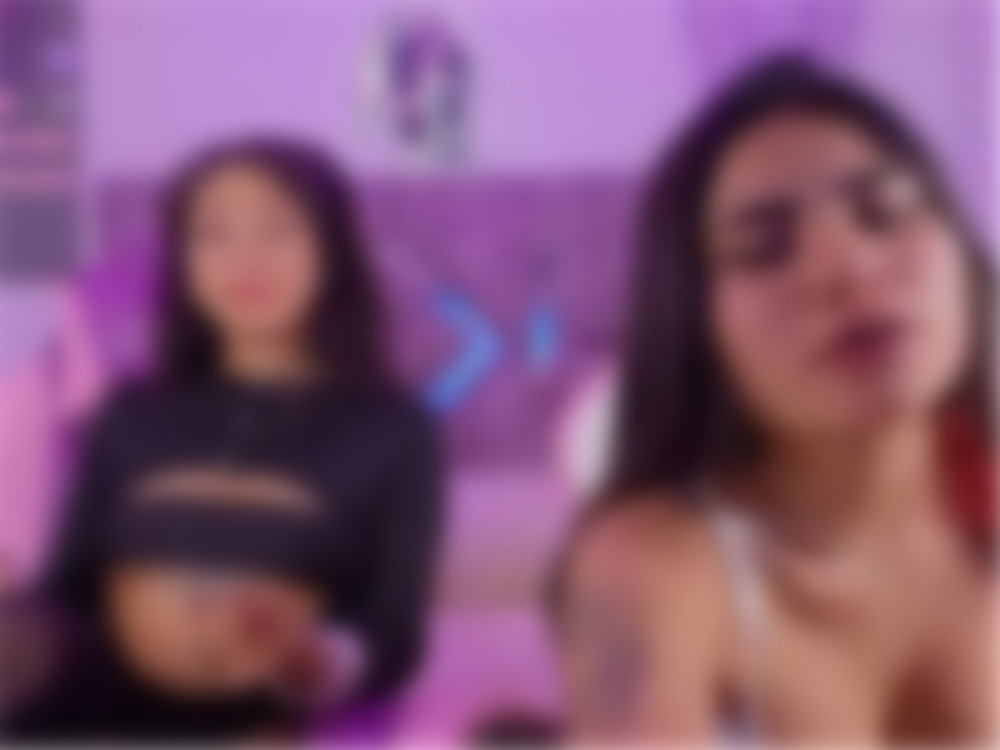 фото 0143023.jpg