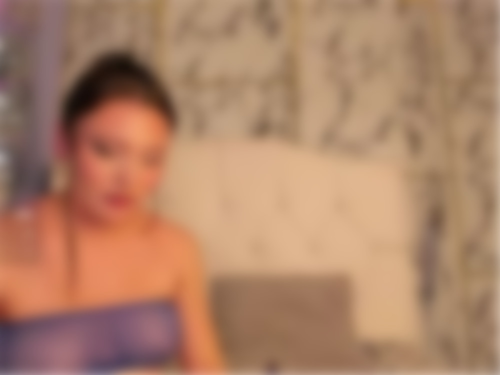 фото 0143059.jpg