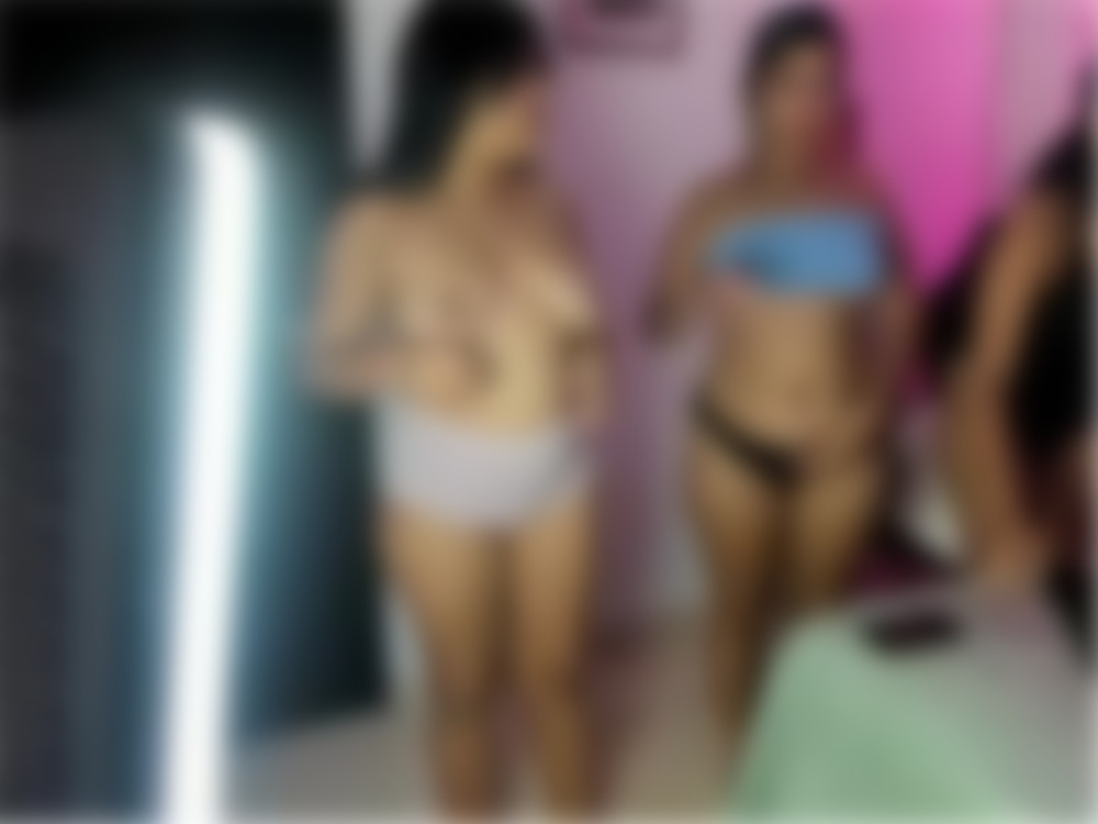 фото 0143089.jpg