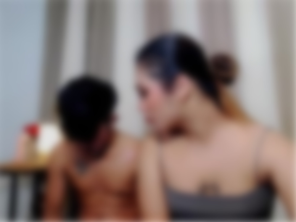 фото 0143100.jpg