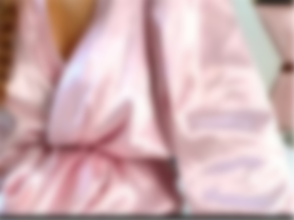 фото 0143113.jpg