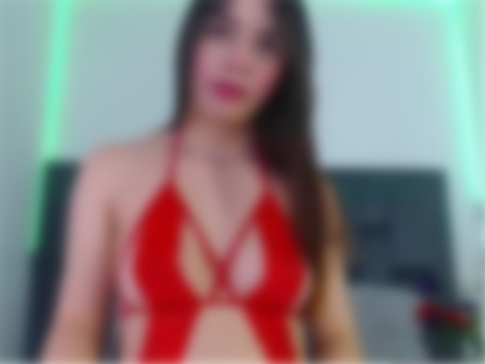 фото 0143115.jpg