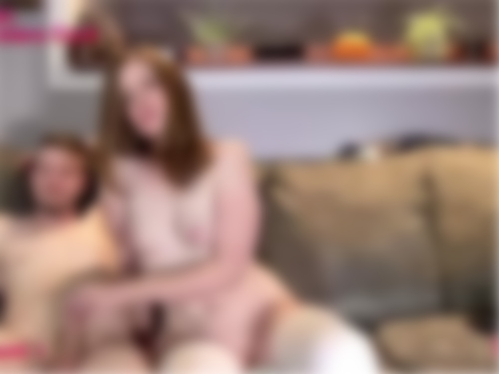 фото 0143205.jpg