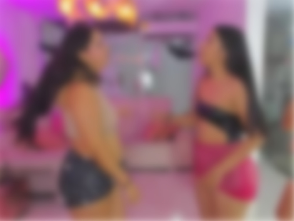 фото 0143219.jpg