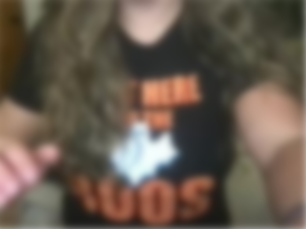 фото 0143265.jpg