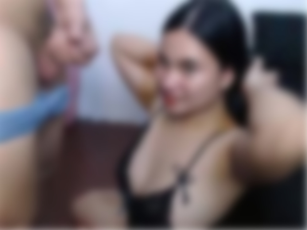 фото 0143287.jpg