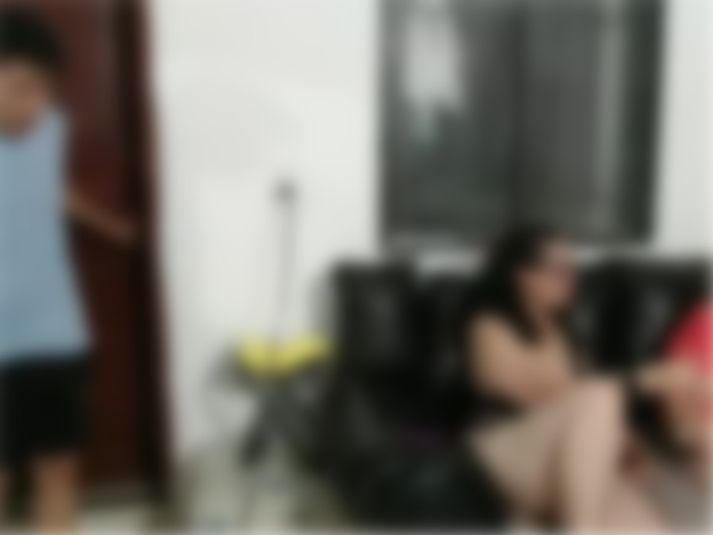 фото 0143329.jpg