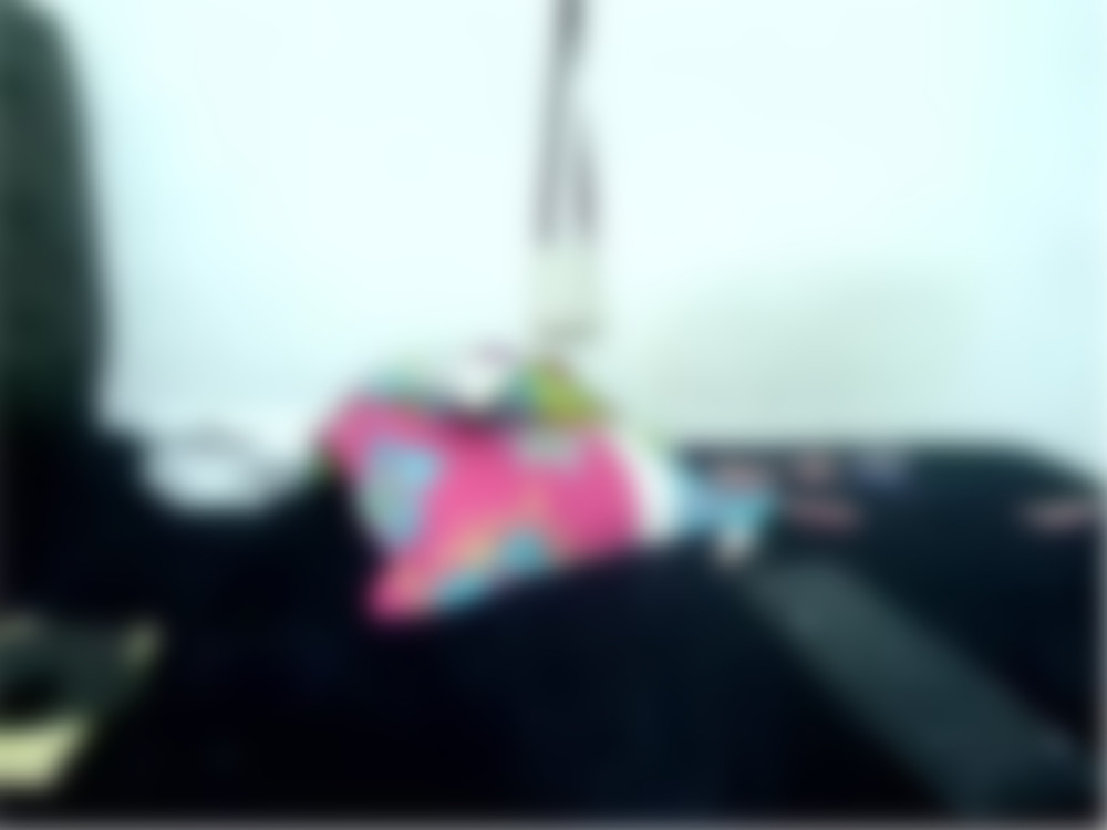 фото 0143343.jpg