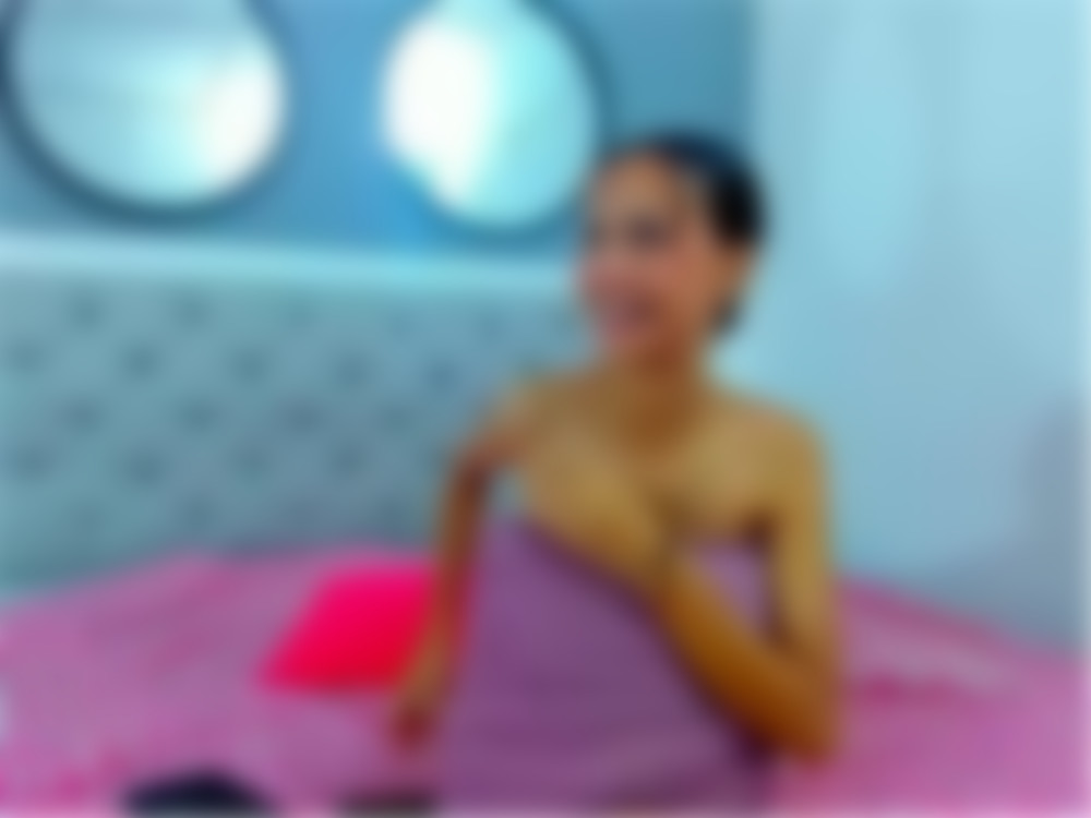 фото 0143377.jpg