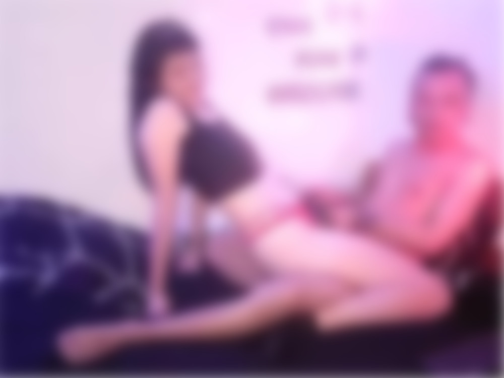 фото 0143393.jpg