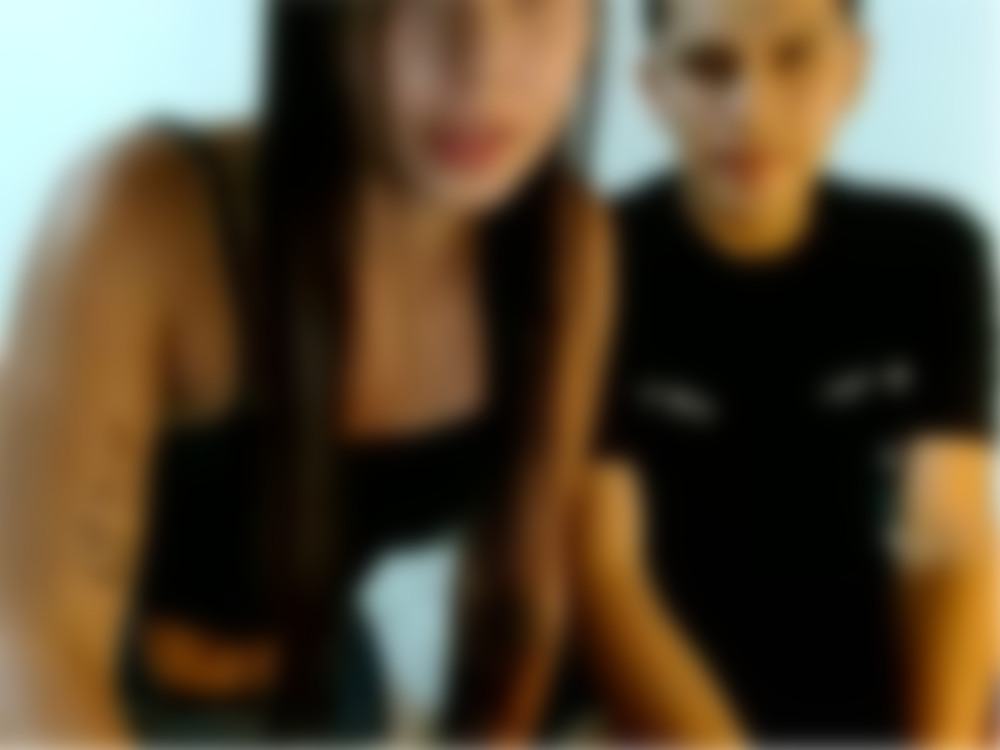 фото 0143399.jpg