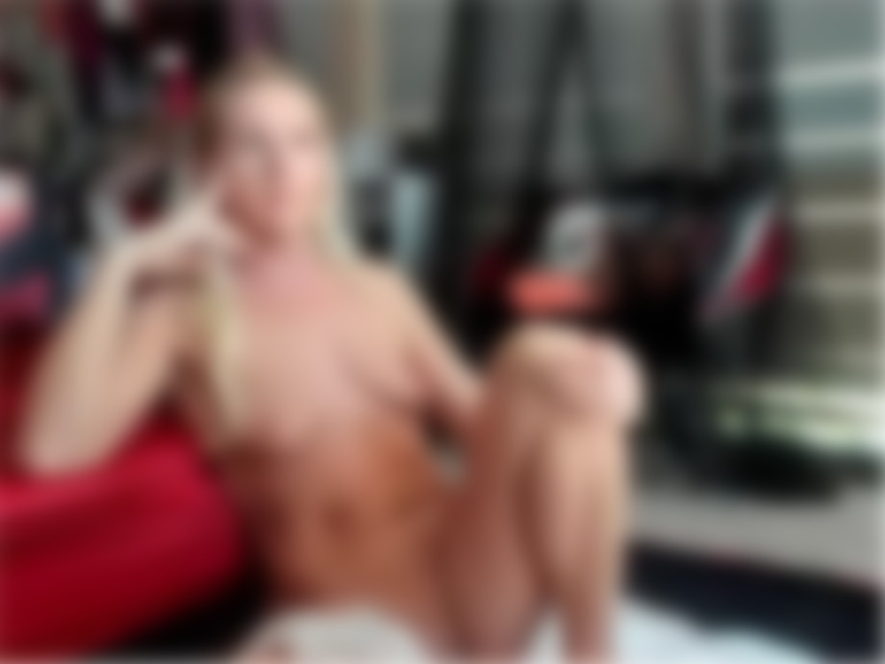 фото 0143446.jpg