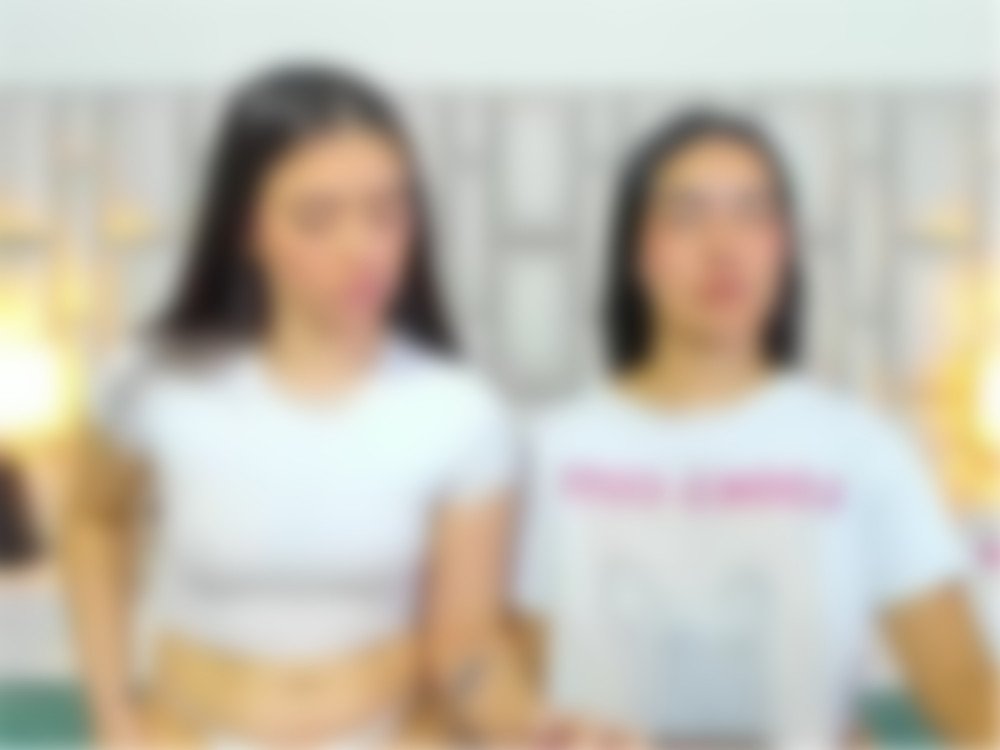 фото 0143465.jpg