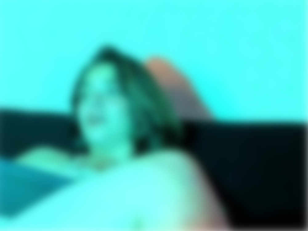 фото 0143469.jpg