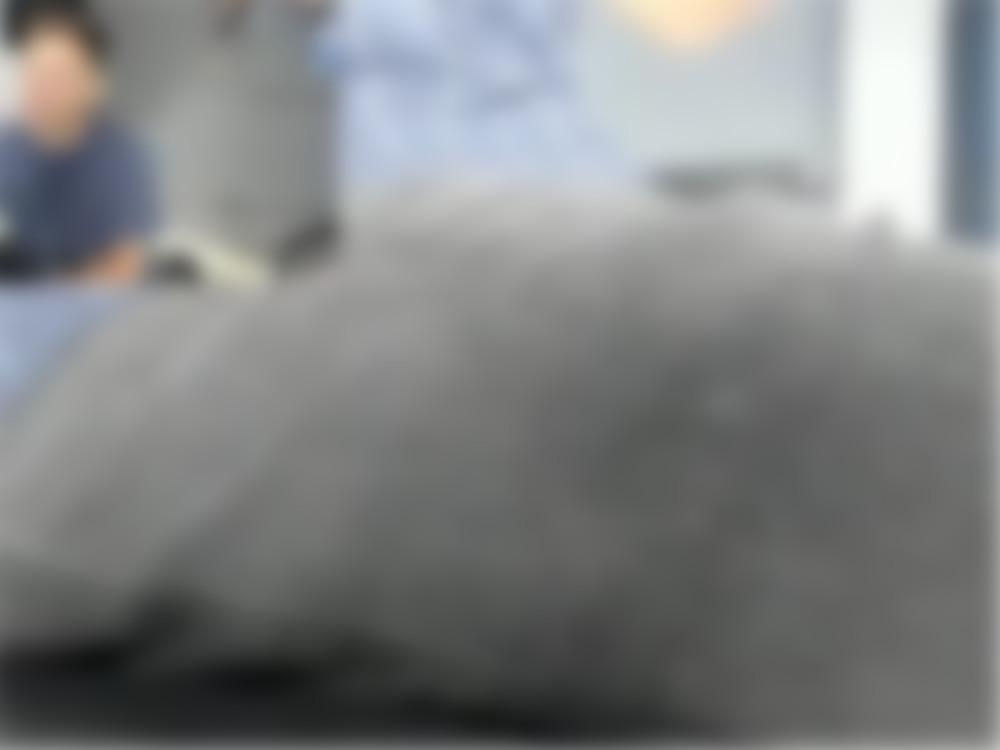 фото 0143543.jpg